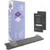 Mitsu BC/DE-XPS15 7260 mAh batéria - neoriginálna