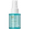 Moroccanoil Frizz Shield Spray 50 ml
