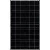 JA Solar JAM60D42-535/LB_BF 535 Wp čierny rám (Panel fotovoltický JA Solar)