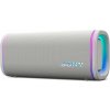 Sony ULT Field 5, bílá (SRSULT50W.CE7)