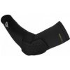 Select Compression Kompresní bandáž na loket elbow support long 6652 XS