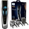 Philips Series 9000 HC9450 / 15