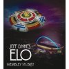 Jeff Lynne S Elo: Wembley Or Bust - 2CD+DVD