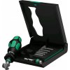 Wera 846/8