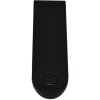 Diel pre BLUETOUCH BTX250/PRO (od 2021) - plastový kryt displeja