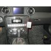 Brodit Montážny držiak ProClip pre Mercedes Benz SLK-Class 11-19/SLC-Class 17-23, vpravo uprostred 854617