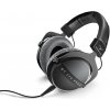 beyerdynamic DT 770 PRO X