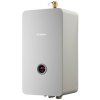 Elektrokotol BOSCH TRONIC HEAT 3500 H 15 kW; s čerpadlom a zabudovanou expanznou nádobou