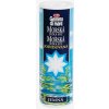 Morská soľ jemná 250g