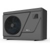Aquark MR. Eco 9,0 kW