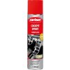 Carlson Cockpit spray CITRÓN 400 ml