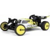 Maverick Maverick Microbe 1/24th Buggy - Žlutá