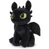 Heo GmbH How to Train Your Dragon Toothless