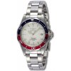 Invicta 8933