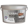 Austis Eternal In Silver 12 kg, biela