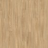 EGGER NatureSense Aqua Medium Dub Soria prírodný EL2064 1,3954 m2