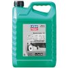 Liqui Moly 4T SAE 30W 5 l 1266
