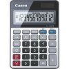 Canon kalkulačka LS-122TS DBL EMEA 2470C002