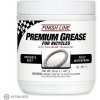 Finish Line Premium Grease vazelína, 450 g