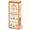 Valdemar Grešík - Natura s.r.o. Prostatin
