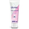 Durex Naturals Sensitive 100 ml
