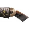 The Order: 1886 (Vinyl / 12