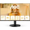 AOC MT IPS LCD WLED 27
