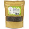 Natural Pharm Chia semienka 500 g