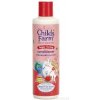 Childs Farm Tangle-Taming kondicionér jahoda a mäta 250 ml