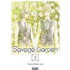 Savage Garden Omnibus Vol 2