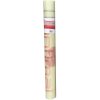Optimal Sklotextílna sieťka 145g - 20m²