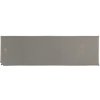 Easy Camp Siesta Mat Single 3.0 cm Šedá karimatka