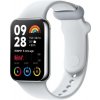 Xiaomi Smart Band 8 Pro Grey