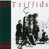 Triffids - Treeless Plain [CD]