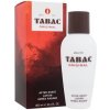 TABAC Original 300 ml voda po holení