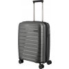 Travelite Air Base S exp Anthracite 43/50 L TRAVELITE-75345-04
