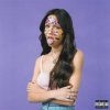 Rodrigo Olivia - Sour / Vinyl [LP]