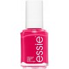 Lak na nechty essie 27 watermelon 5 ml