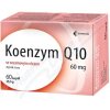 Koenzým Q10 60 mg so sezamovým olejom cps.60