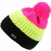 Relax Bar RKH73L/Black/Yellow/pink