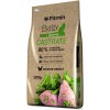 Fitmin cat Purity Castrate 1,5 kg