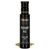 Pödör Pistáciový olej 100 ml