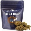 TatraHemp Blue Dream Nano 10 Kvety (indoor) Balenie: 50g