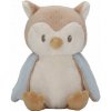 Little Dutch Sova Forest Friends