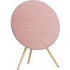 Bang & Olufsen BeoPlay A9 Cover Pink Kvadrat (Látkový kryt na reproduktor BeoPlay/Beosound A9)