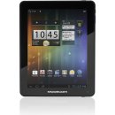 Modecom FreeTAB 9702