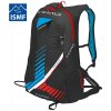 Camp Rapid Racing 20L black