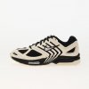 Tenisky Nike Air Pegasus 2005 Pale Ivory/ Metallic Silver-Coconut Milk EUR 41 EUR 41