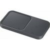 Samsung EP-P5400BB