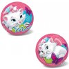 Míč Disney Marie 23 cm